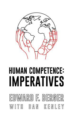 Human Competence: Imperatives