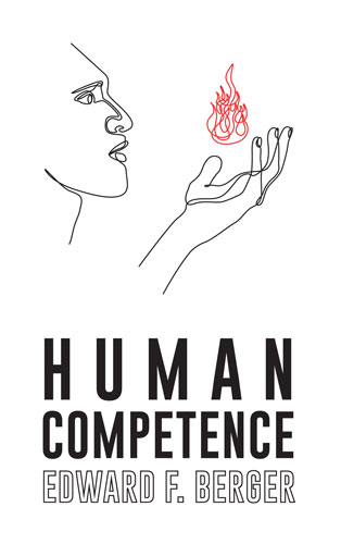 Human Competence