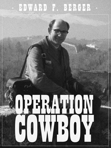Operation Cowboy
